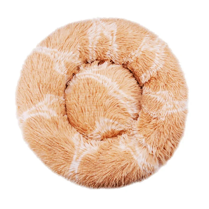 Pet Bed Super Soft