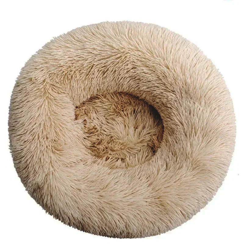 Pet Bed Super Soft