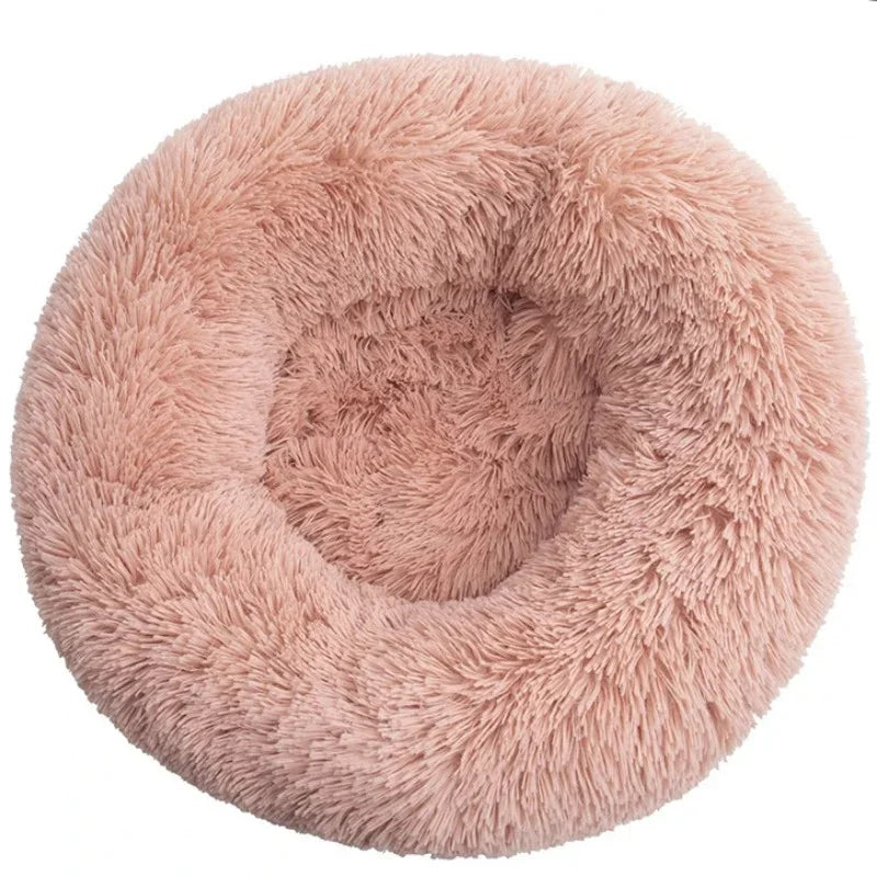 Pet Bed Super Soft