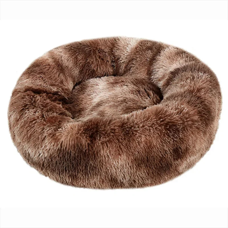 Pet Bed Super Soft