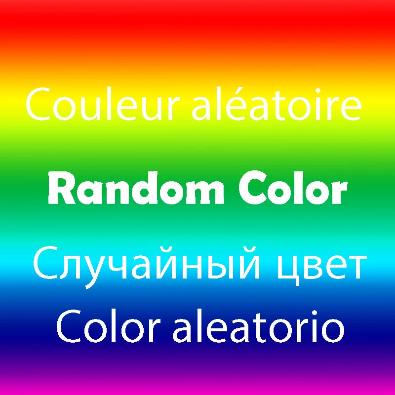 Warm Jacket For Small, Medium and Large Dogs Like Pug - Chihuahua - French Bulldog