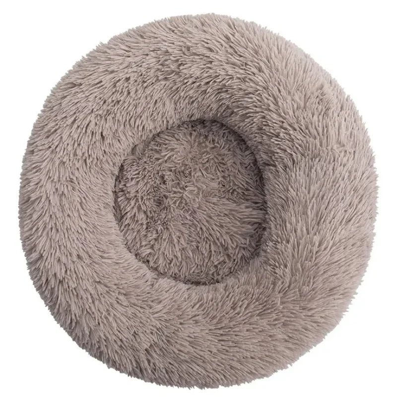 Pet Bed Super Soft